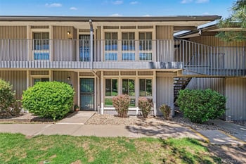 6495 E Happy Canyon Rd #80, Denver, CO 80237
