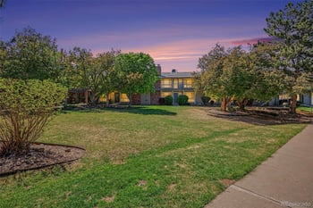 6495 E Happy Canyon Rd #80, Denver, CO 80237