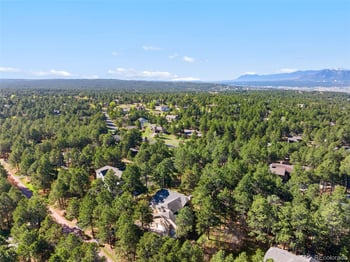 19850 Indian Summer Ln, Monument, CO 80132