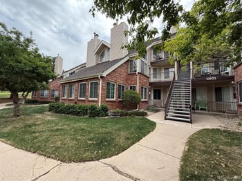 13833 E Lehigh Ave #A, Aurora, CO 80014