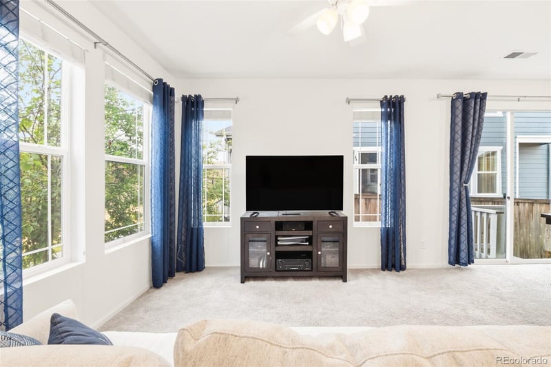 14047 Rock Daisy St, Parker, CO 80134