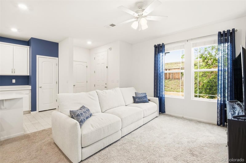 14047 Rock Daisy St, Parker, CO 80134