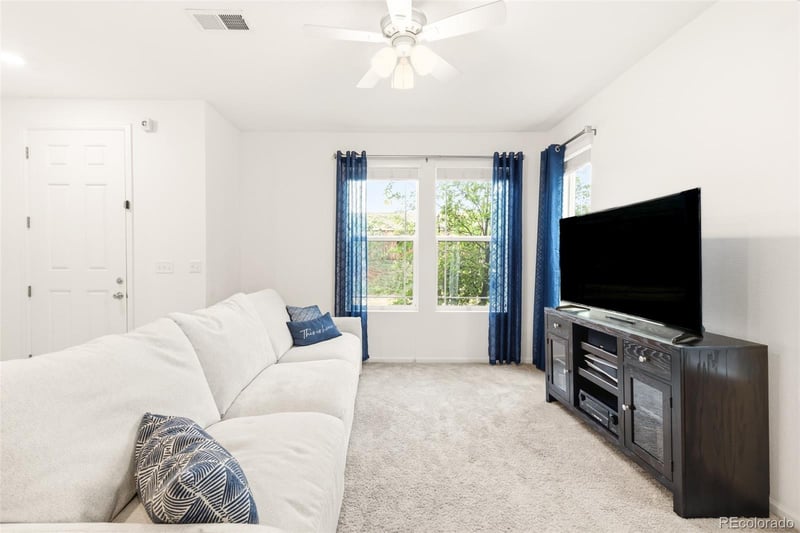 14047 Rock Daisy St, Parker, CO 80134