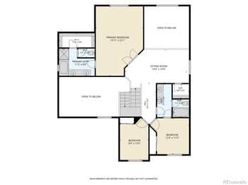 919 Taylor Ln, Erie, CO 80516