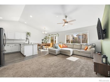 6474 San Isabel Ave, Loveland, CO 80538