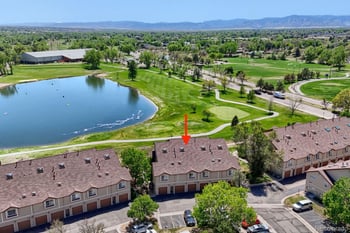 3070 Prentice Ave #D, Littleton, CO 80123