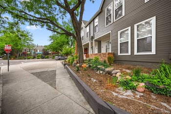 1201 Galapago St #103, Denver, CO 80204