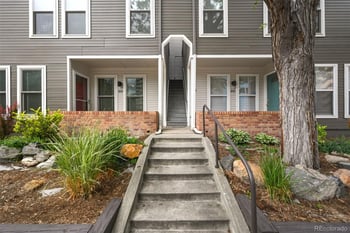 1201 Galapago St #103, Denver, CO 80204