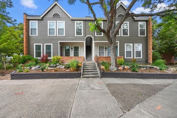 1201 Galapago St #103, Denver, CO 80204