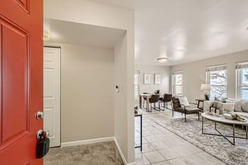 1201 Galapago St #103, Denver, CO 80204