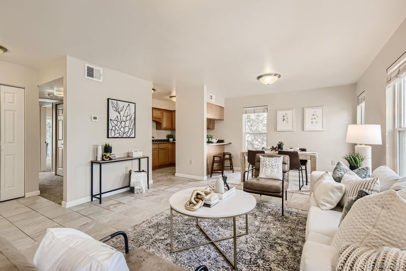 1201 Galapago St #103, Denver, CO 80204