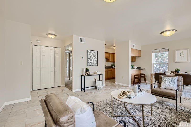 1201 Galapago St #103, Denver, CO 80204