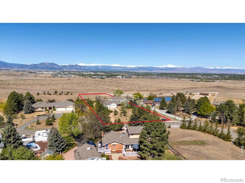 14795 Fenton St, Broomfield, CO 80020