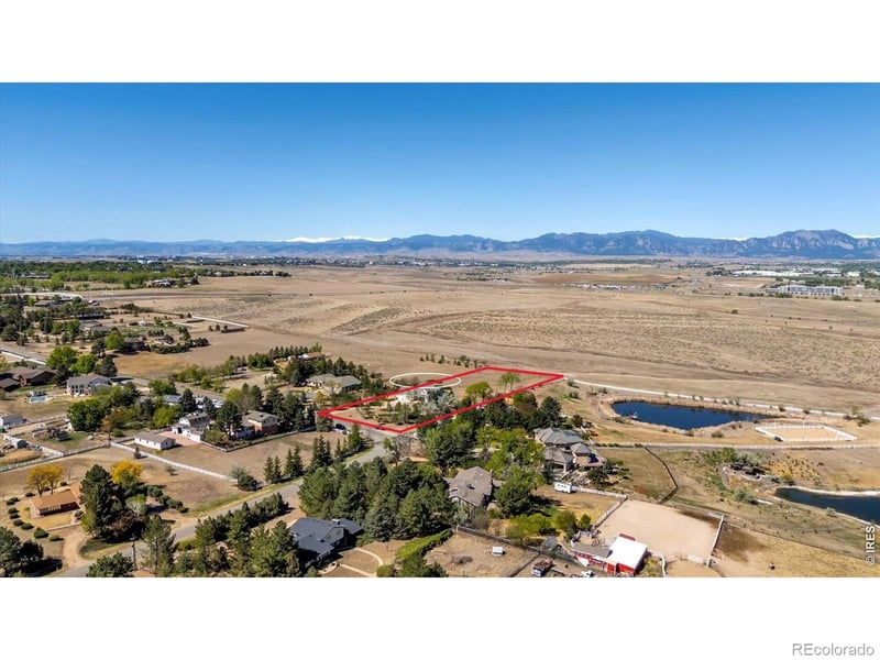 14795 Fenton St, Broomfield, CO 80020
