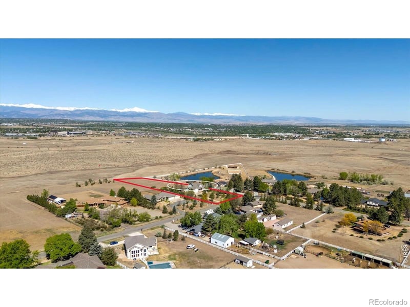 14795 Fenton St, Broomfield, CO 80020