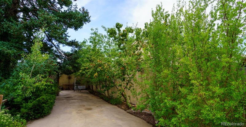 450 Quitman St, Denver, CO 80219