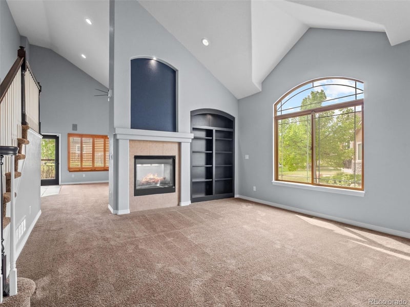 6537 Umber Cir, Arvada, CO 80007