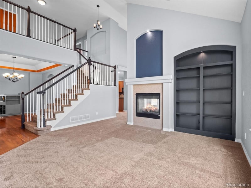 6537 Umber Cir, Arvada, CO 80007