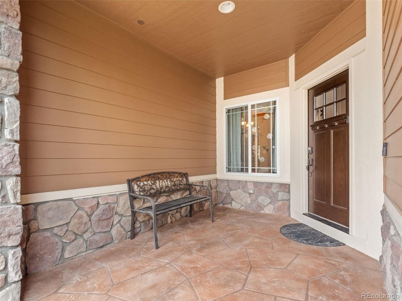 6537 Umber Cir, Arvada, CO 80007