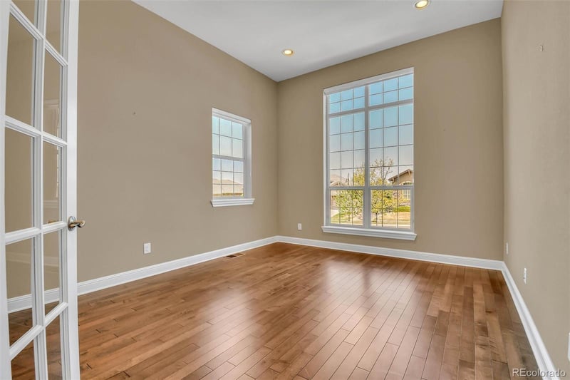 15817 Esprit Rn, Broomfield, CO 80023