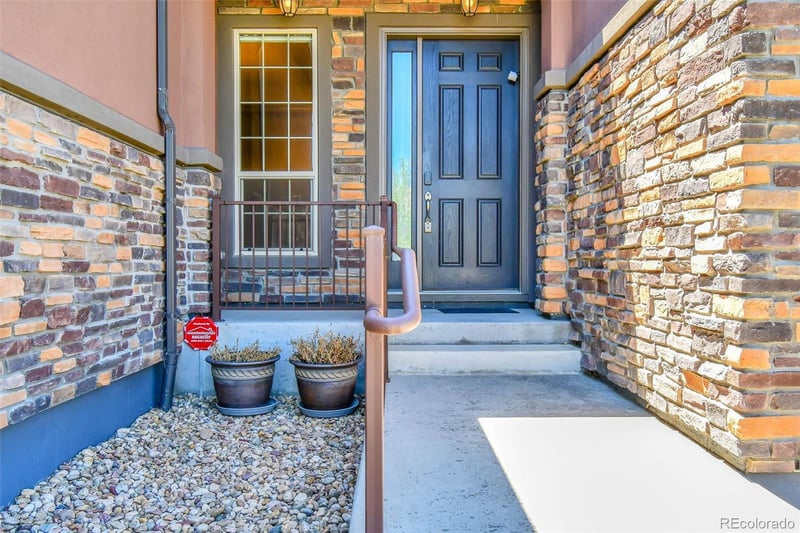 15817 Esprit Rn, Broomfield, CO 80023