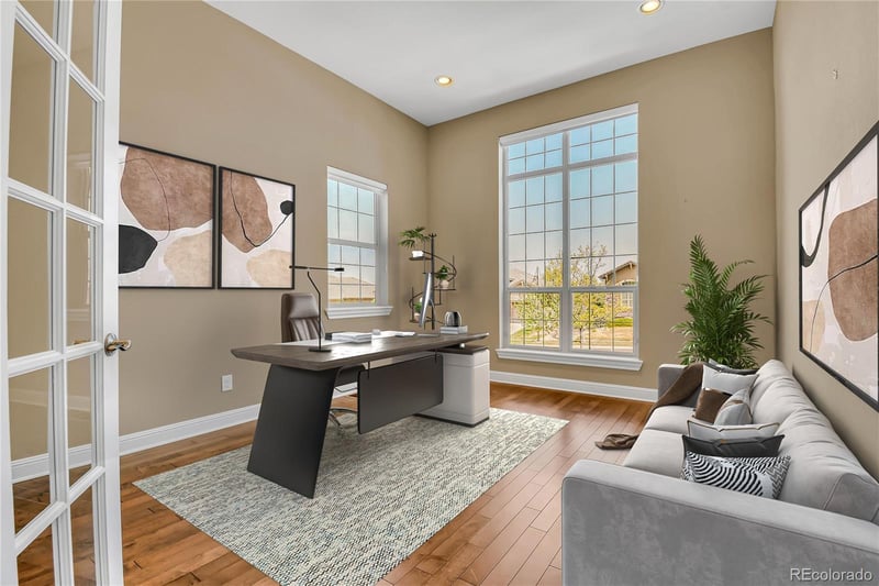 15817 Esprit Rn, Broomfield, CO 80023