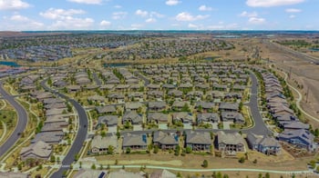 15817 Esprit Rn, Broomfield, CO 80023
