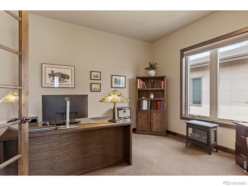 6902 White Snow Ct, Timnath, CO 80547