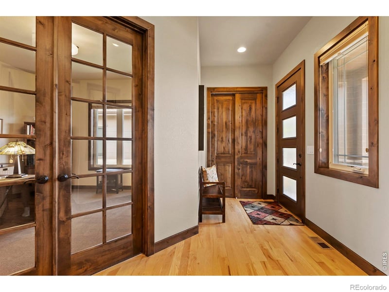 6902 White Snow Ct, Timnath, CO 80547