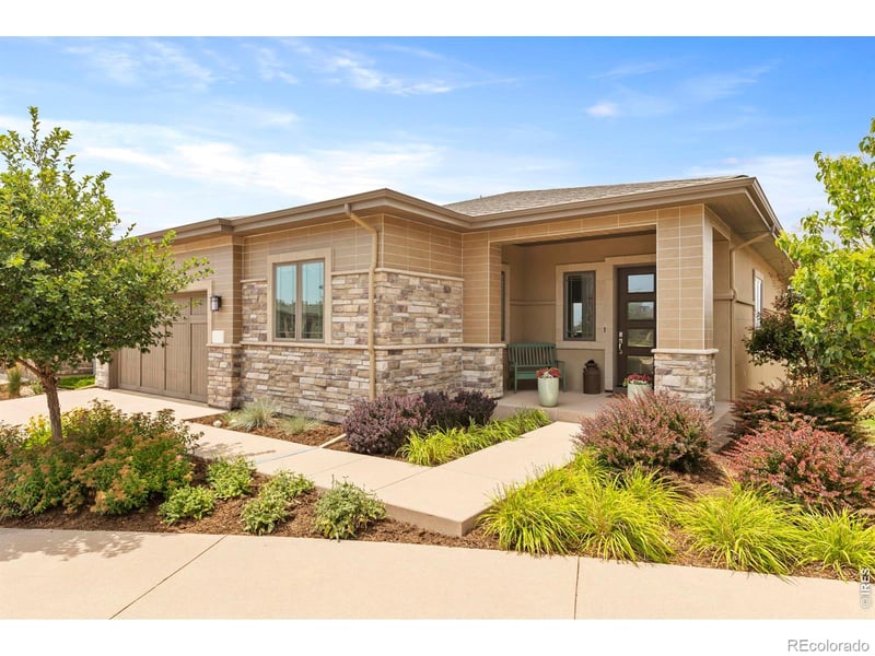 6902 White Snow Ct, Timnath, CO 80547