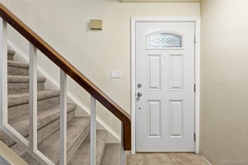 3081 Macon Cir, Aurora, CO 80014