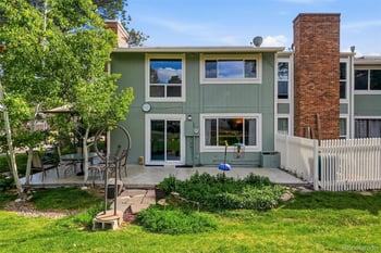3081 Macon Cir, Aurora, CO 80014