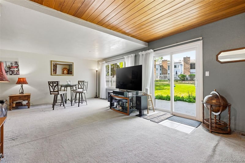 3081 Macon Cir, Aurora, CO 80014