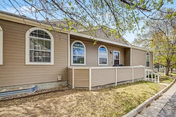 5868 Asbury Pl, Lakewood, CO 80227