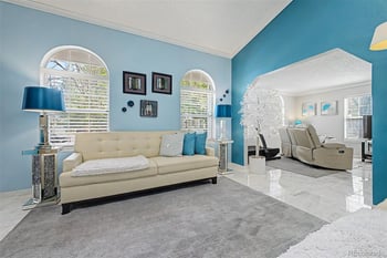 5868 Asbury Pl, Lakewood, CO 80227