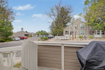 5868 Asbury Pl, Lakewood, CO 80227