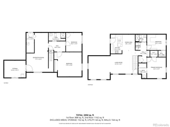 5868 Asbury Pl, Lakewood, CO 80227