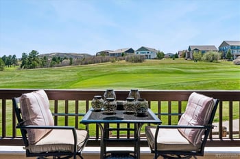 1516 Royal Troon Dr, Castle Rock, CO 80104