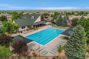 1372 Duquesne Ct, Aurora, CO 80018