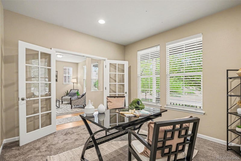 1372 Duquesne Ct, Aurora, CO 80018