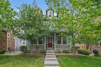 1372 Duquesne Ct, Aurora, CO 80018