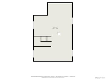 1372 S Duquesne Ct, Aurora, CO 80018