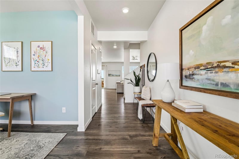 2398 Pineywoods St, Mead, CO 80542