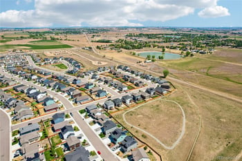 2398 Pineywoods St, Mead, CO 80542