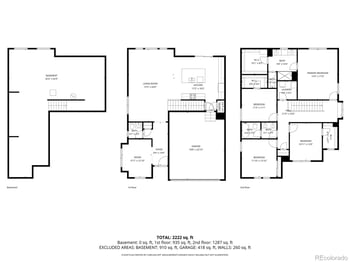 10231 Tucson St, Commerce City, CO 80022