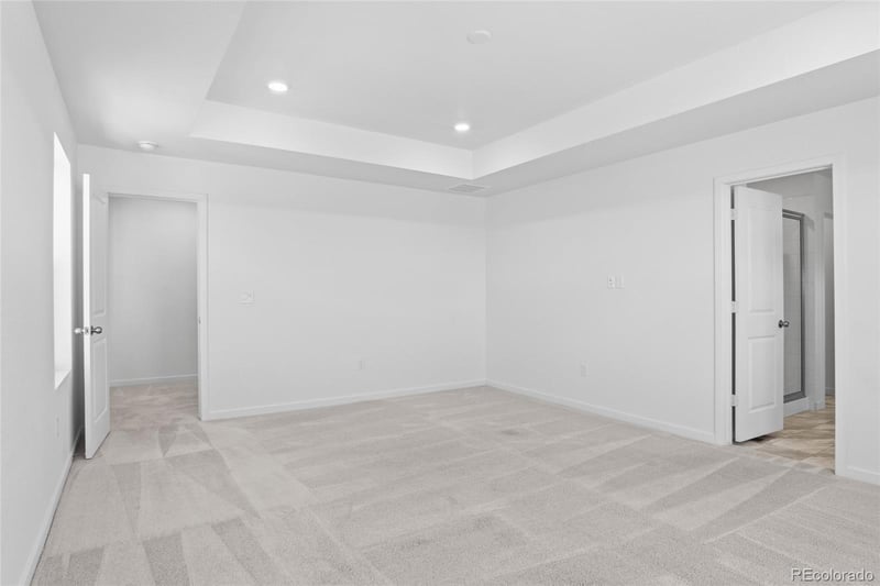 10231 Tucson St, Commerce City, CO 80022