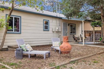 1250 Zenobia St, Denver, CO 80219