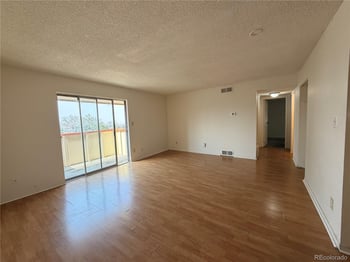 10211 Ura Ln #1-301, Thornton, CO 80260