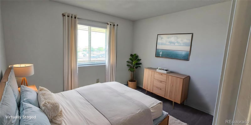 10211 Ura Ln #1-301, Thornton, CO 80260