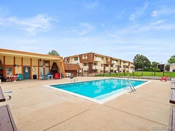 10211 Ura Ln #1-301, Thornton, CO 80260